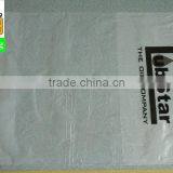 LDPE Disposable Plastic Car Seat Cover thumbnail-2