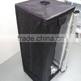 Direct Supplier Cheap Reflection GrowHouses Hydroponic Grow Tent thumbnail-4