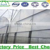 Fashion Corrugated Plastic Greenhouse Panels thumbnail-5