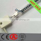 Infrared Lamp for Beauty Salon,CE Certificate thumbnail-1