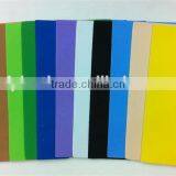 Supply Colors EVA Form Sheet For Children thumbnail-1