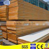 Cold Room Polyurethane Sandwich Panels COC thumbnail-1