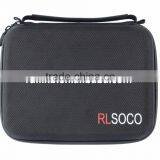Latest High Quality Professional EVA Tool Case thumbnail-3
