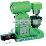 Cement Mixer thumbnail-1