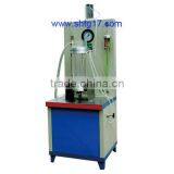 STPC-1 Drain-board Drainage Test Apparatus thumbnail-1