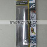 Turn Pick-up Tool Set thumbnail-1