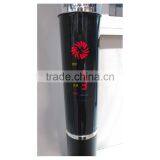 16-inch Super 8 Digital Stand Fan With CE Certificate 220-240V/50Hz/60W thumbnail-4