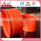 All Kind of Steel Plastic Composite Pipe thumbnail-1