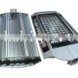 Perforated Metal Indoor Lamp Covers thumbnail-1