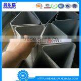 China Leading Factory Supplier Manufacturer Triangle Aluminium Extrusion Profiles thumbnail-1