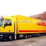Pvc Coated Truck Cover Fabric, Pvc Laminated Truck Cover Fabric, Pvc Semi-coated Truck Cover Fabric thumbnail-2