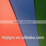 19oz Pvc Vinyl Coated Color Tarpaulin Fabric,truck Cover Tarpaulin thumbnail-3