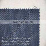 Breathabiltiy Comfortability Mask Nonwoven Fabric thumbnail-1