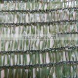 100%Agricultural Virgin HDPE, Greenhouse Shade Net, Sun Shade Net thumbnail-3