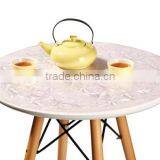 Best Selling Products Wedding Table Cloth Wholesale Hot Sale Table Cloth, thumbnail-2