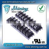 TGP-085-08A Power Distribution 85A Multi Pole Terminal Connector thumbnail-4