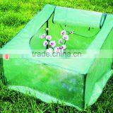 Multi Cloche Greenhouse thumbnail-1