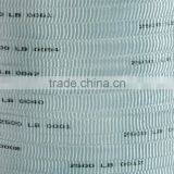 PET Pull Tape thumbnail-5