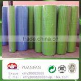 Zhejiang Factory of pp Spunbond Nonwoven Fabric100% Polypropylene Material TNT Fabric, Home Textile, Spunbond Nonwoven Fabric thumbnail-5