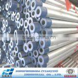 Top 3 Electrical 2" IMC Conduit Pipe UL1242