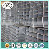 Customized Dn50 Hot Dipped Galvanized Steel Pipe thumbnail-4