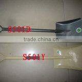 Agriculture Tools and Equipment thumbnail-1