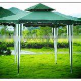 2x2x2m Hexogonal Gazebo thumbnail-1