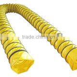 Industrial Duct, Flame Resistant Air Duct thumbnail-2