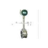 Smart Vortex Flowmeter LGWJ thumbnail-1