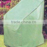 PE Plastic Outdoor Furniture Covers thumbnail-1