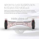 Leadway Drifting Folding Gas Electric Scooter Enclosed Wholesale(L1-E54) thumbnail-2