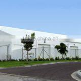 2017 China Cheap Sandwich Panel Hall thumbnail-4