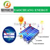 Best Wholesalers Solar Cell Solar Panel Solar Power thumbnail-1