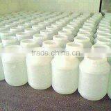 SORBITOL 70% thumbnail-6