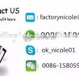 Fashion New Adjustalble Suit Wooden Arms Fabric Male Mannequins Dress Form thumbnail-5