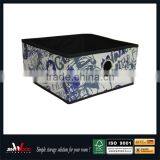 Children Toy Storage Case thumbnail-1