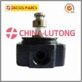 Head Rotor 096400-1500 (22140-17810) VE 6/10/R for TOYOTA 1HZ thumbnail-1