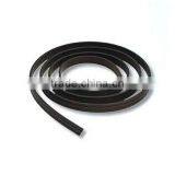 ECO-friendly Flexible Rubber Strips, Environment-friendly Refrigerator Magnetic Strip thumbnail-3