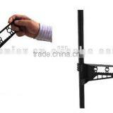 Corner Standing Coat Rack thumbnail-6