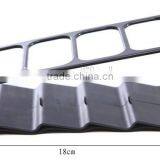 TV Remote Holder Organizer Control Shelf thumbnail-4