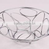 Metal Fruit Drying Basket thumbnail-1