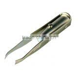 Led Bio Tweezer Light thumbnail-1