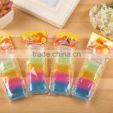 J383 Durable and Flexible Silicone Toothbrush Case thumbnail-2