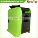 Automatic Ball Launcher,dog Retrieving Ball Machine thumbnail-2