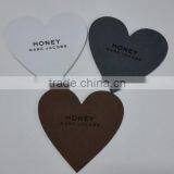 EVA Toys for Children thumbnail-2