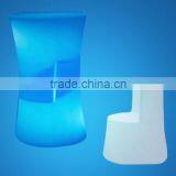 2017 Sigma16 Colors Change LED Cheap Used Home Modern Bar Furniture thumbnail-2