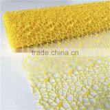 ME310 Polyester Flower Packing Mesh Wrap thumbnail-5