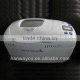 Stock Electric Oven thumbnail-1