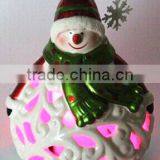 Christmas Decoration Light thumbnail-4