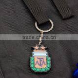 Car Back Seat Organizer Better Space Backseat Organizer thumbnail-4